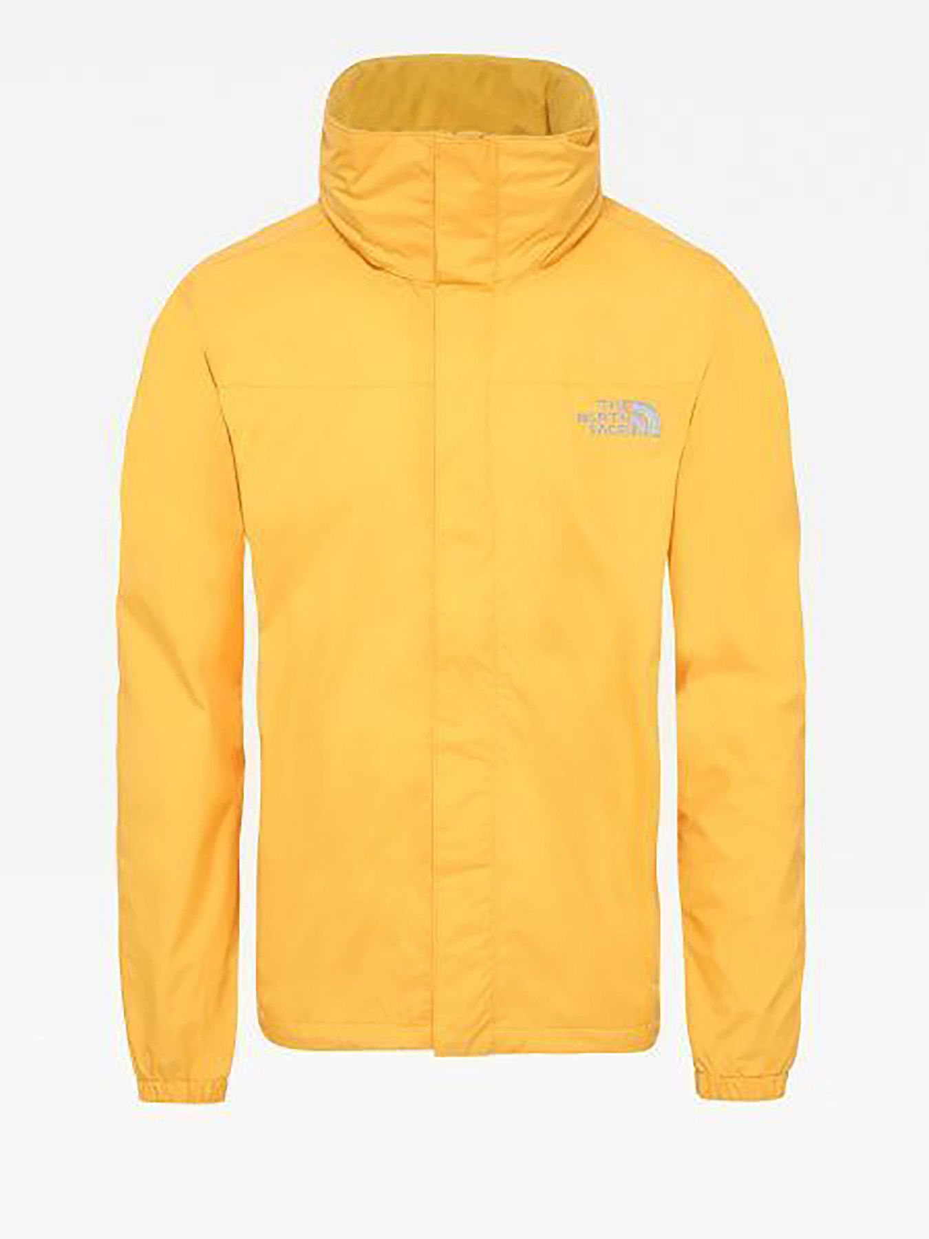 Парка The North Face модель NF00AR9T70M1 Фото