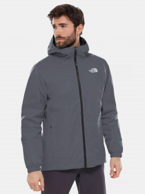 Куртка The North Face модель NF00C3021KK1 Куртка The North Face модель NF00C3021KK1 Фото