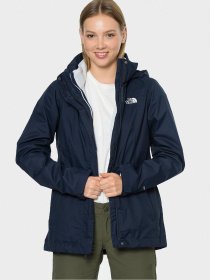 Куртка The North Face модель NF00CG565TZ1 Фото