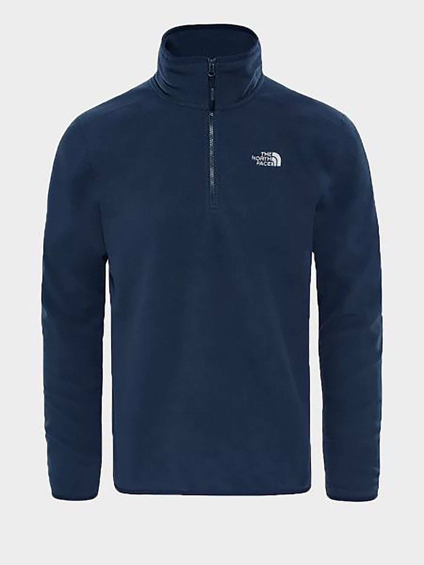 Кофта The North Face модель NF0A2UARU6R1 Фото