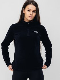 Кофта The North Face модель NF0A2UAVJK31 Фото