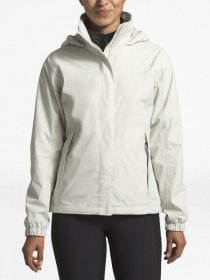 Куртка The North Face модель NF0A2VCU9B81 Фото