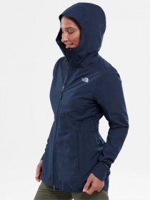 Куртка The North Face Hikesteller модель NF0A3BVIH2G1 Куртка The North Face Hikesteller модель NF0A3BVIH2G1 Фото