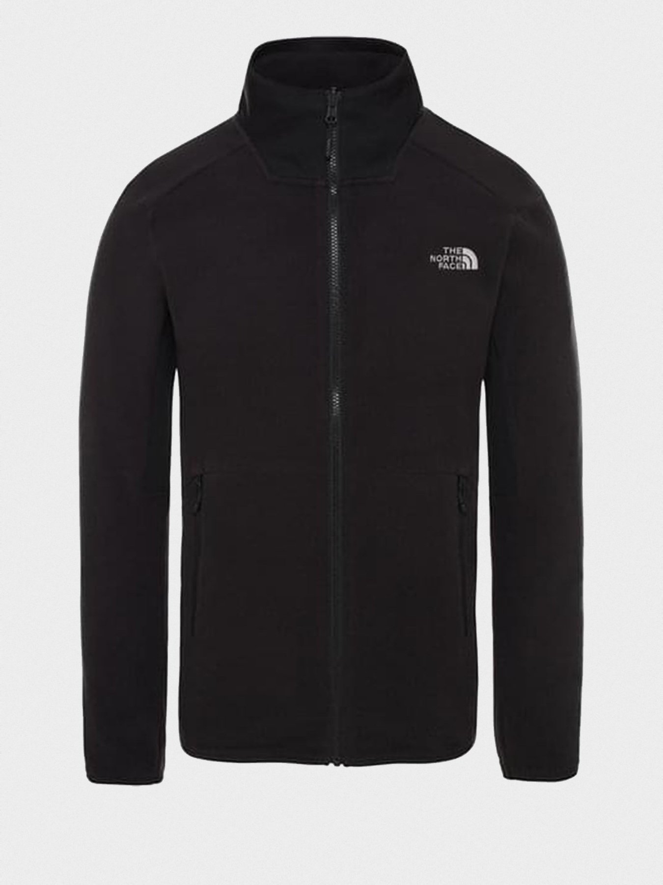 Кофта The North Face Kabru модель NF0A3L1VKX71 Фото