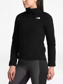 Демисезонная куртка The North Face Ventrix модель NF0A3SRMKX71 Фото