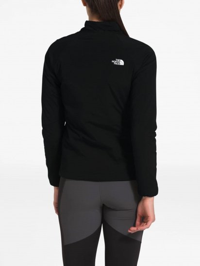 Демісезонна куртка The North Face Ventrix модель NF0A3SRMKX71 — фото - INTERTOP