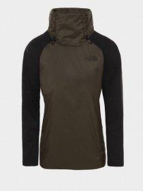 Кофта The North Face модель NF0A3SRQBQW1 Кофта The North Face модель NF0A3SRQBQW1 Фото
