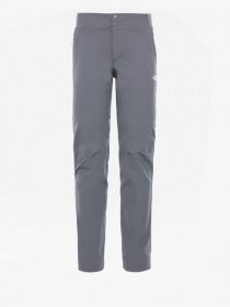 Повседневные штаны The North Face Quest Softshell модель NF0A3Y1L1741 Фото