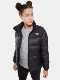 Куртка The North Face модель NF0A3Y1OJK31 Фото