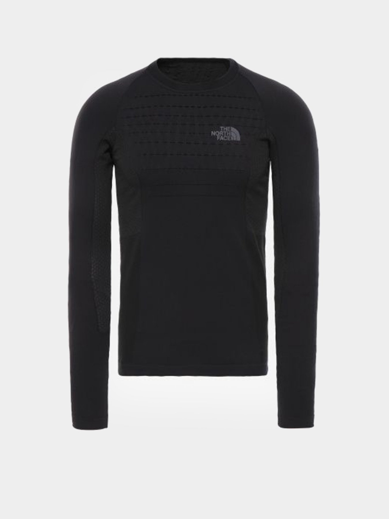 Реглан The North Face Crew Neck модель NF0A3Y28KT01 Фото