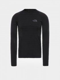 Реглан The North Face Crew Neck модель NF0A3Y28KT01 Фото