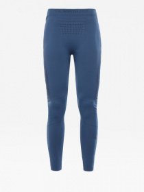 Леггинсы The North Face Sport  модель NF0A3Y2F3ZP1 Фото