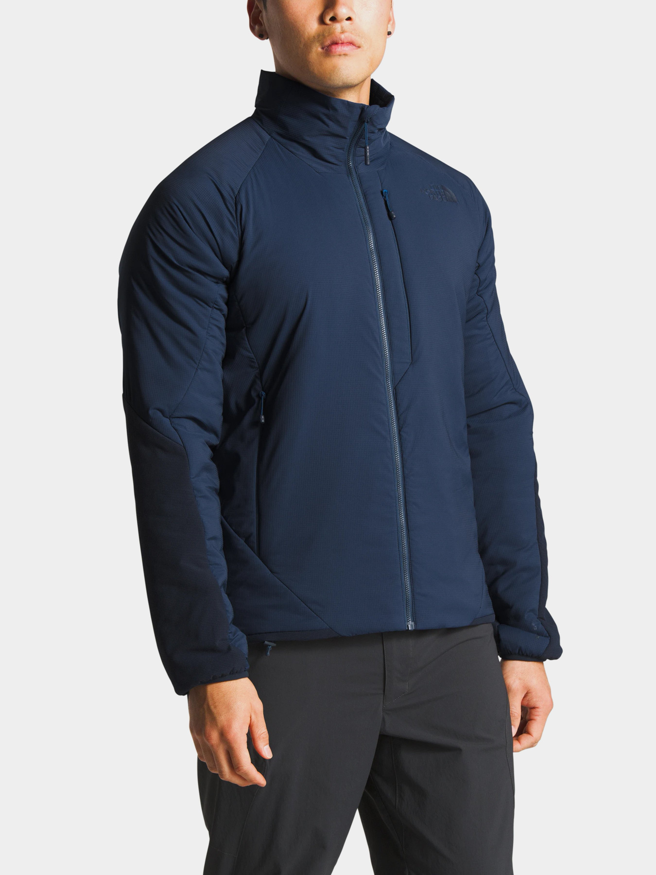 Куртка The North Face Ventrix™ модель NF0A3Y32H2G1 Фото