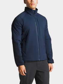 Куртка The North Face Ventrix™ модель NF0A3Y32H2G1 Фото