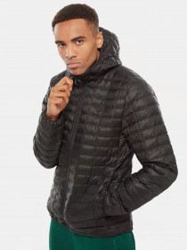 Куртка The North Face ThermoBall™ Eco модель NF0A3Y3MXYM1 Фото
