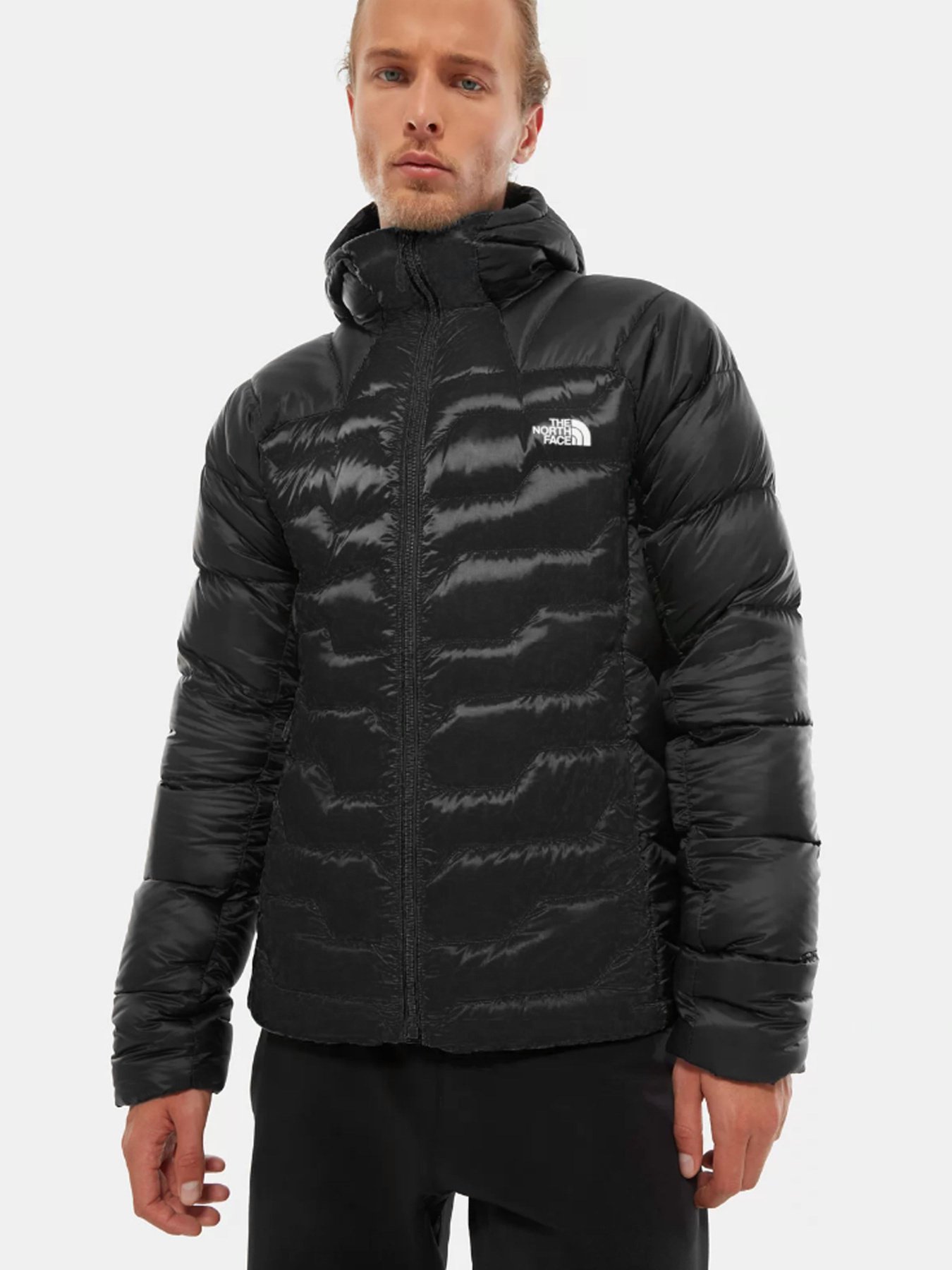 Куртка The North Face модель NF0A3YEW1ZV1 Фото