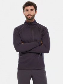 Кофта The North Face модель NF0A3YFDFKP1 Фото