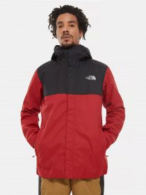 Куртка The North Face модель NF0A3YFMMHB1 Куртка The North Face модель NF0A3YFMMHB1 Фото