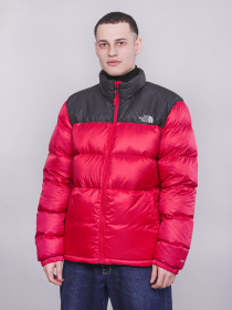 Куртка The North Face модель NF0A3YFNKZ31 Фото