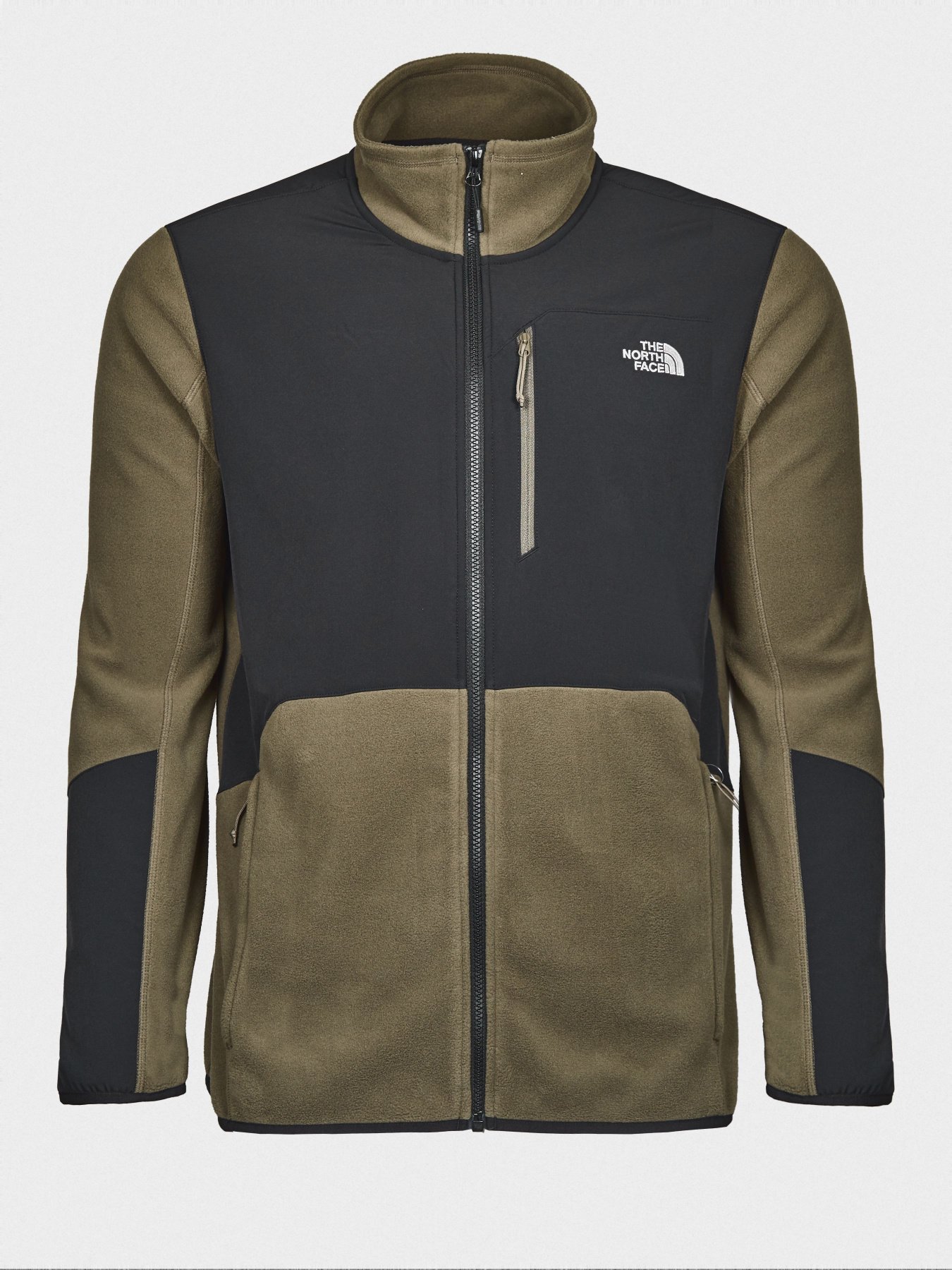 Кофта The North Face модель NF0A3YFYBQW1 Фото