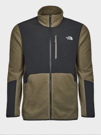 Кофта The North Face модель NF0A3YFYBQW1 Фото