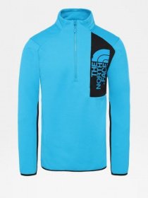 Кофта The North Face модель NF0A3YG6FG81 Фото