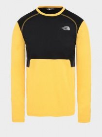Свитшот The North Face Quest  модель NF0A3YG7LR01 Фото