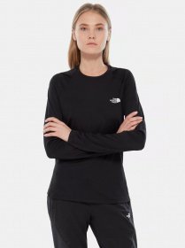 Куртка The North Face ThermoBall™ Eco модель NF0A3YGMHA81 Фото