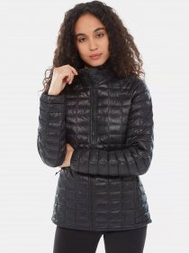 Куртка The North Face ThermoBall™ Eco модель NF0A3YGMJK31 Фото