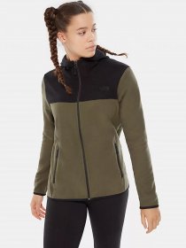 Кофта The North Face модель NF0A48KIBQW1 Фото