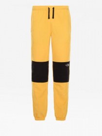 Повсякденні штани The North Face Tka Glacier модель NF0A48KSLR01 Фото