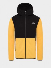 Кофта The North Face модель NF0A4AJBLR01 Фото