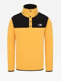 Кофта The North Face модель NF0A4AJDLR01 Фото