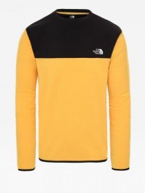 Реглан The North Face модель NF0A4AJELR01 Фото