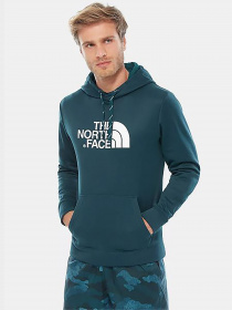 Худі The North Face модель NF0A2XL8DW21 Фото