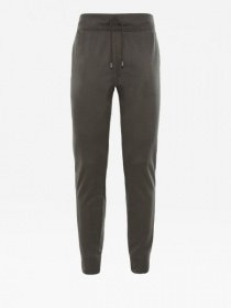 Брюки повседневные The North Face Surgent Cuffed модель NF0A3YHI7D01 Фото