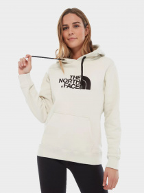 Худи The North Face модель NF00A8MUL0E1 Фото