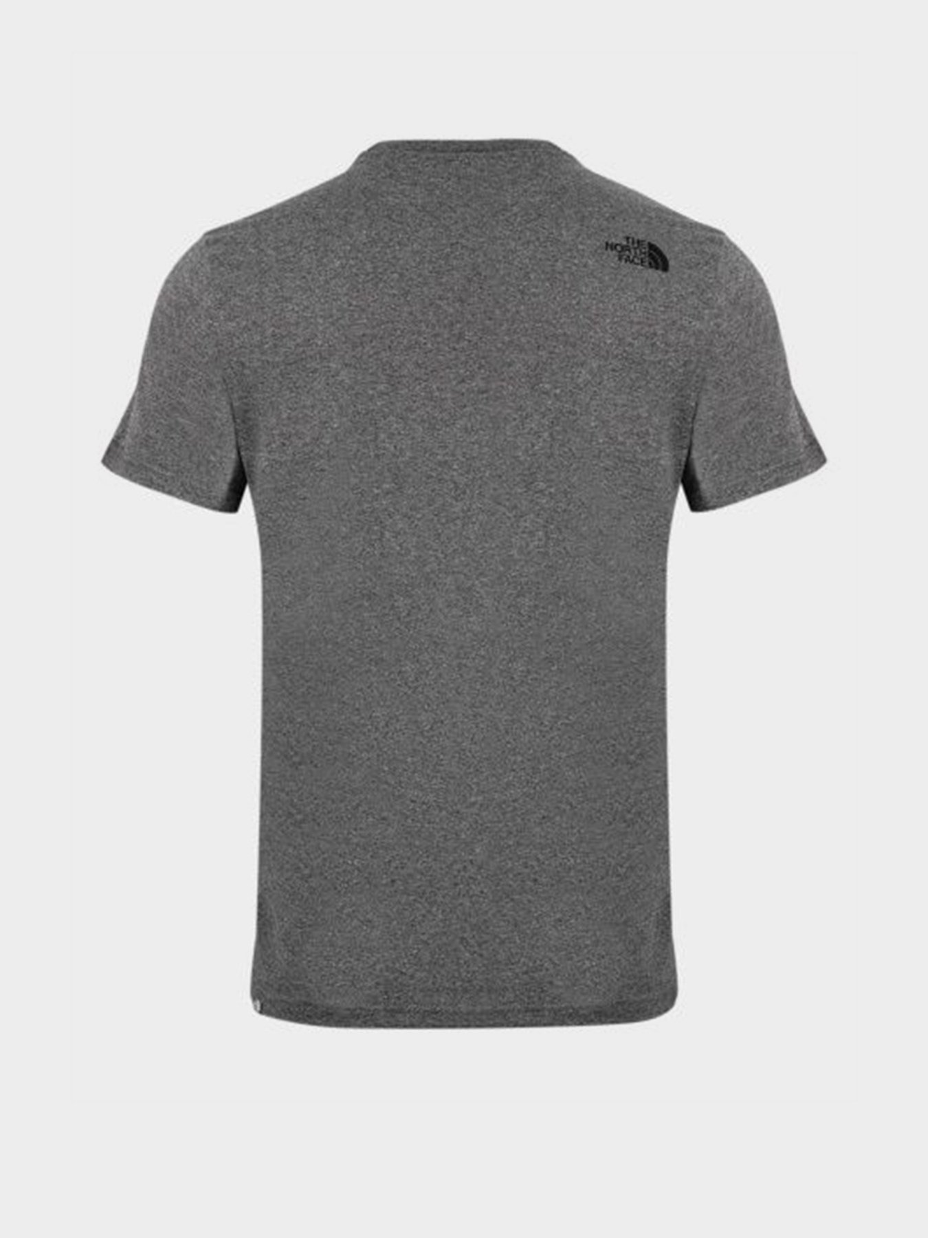 Футболка The North Face Simple Dome модель NF0A2TX5JBV1 Фото