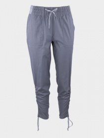 Брюки повседневные The North Face Aphrodite Motion модель NF0A3SWMDYY1 Фото