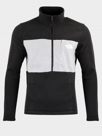 Кофта The North Face модель NF0A3T22K7H1 Фото