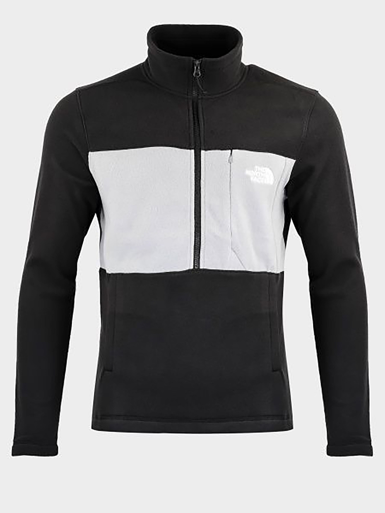 Кофта The North Face модель NF0A3T22K7H1 Фото