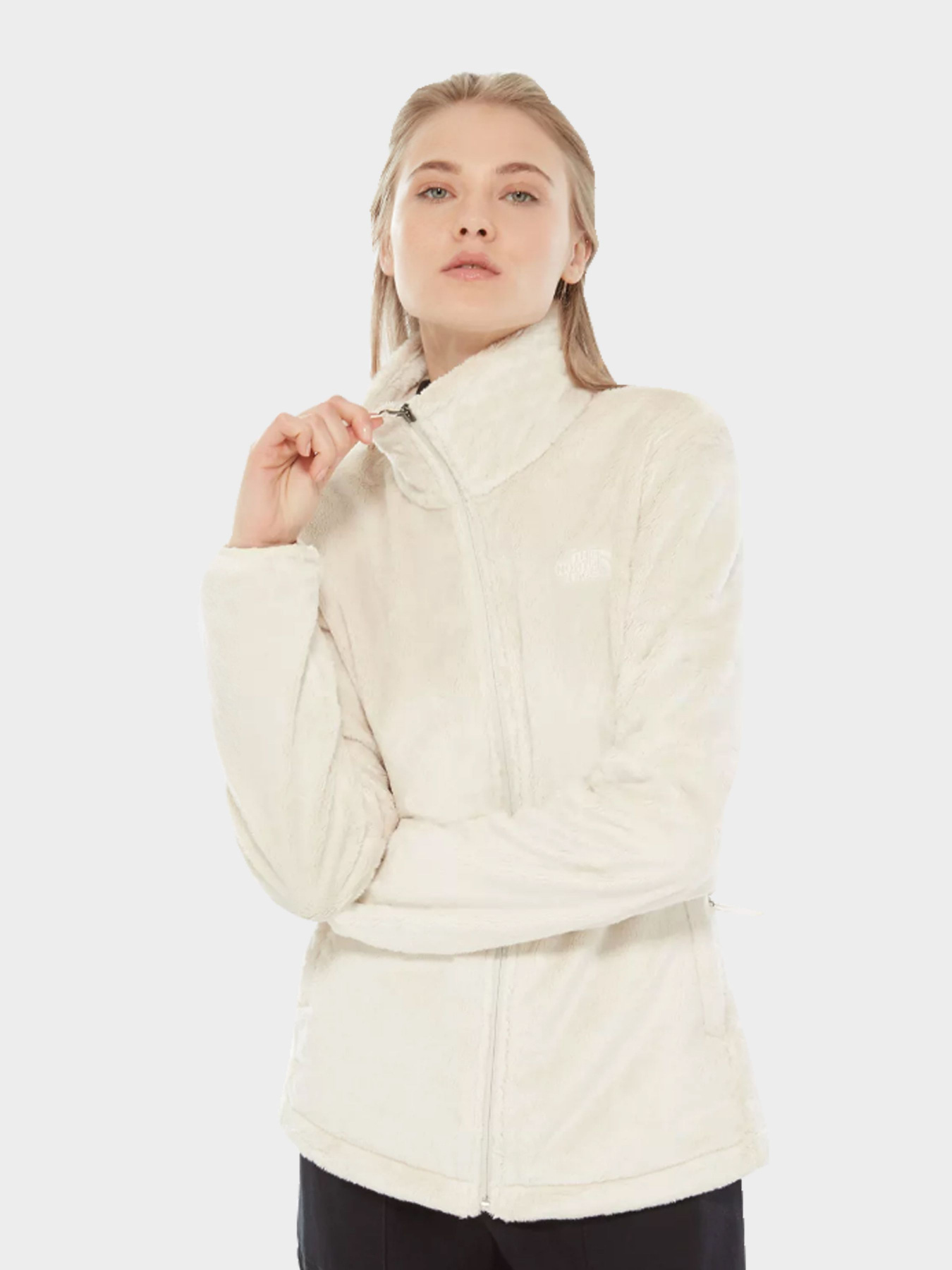 Кофта The North Face модель NF0A3XBD11P1 Фото