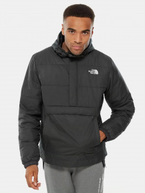 Анорак The North Face модель NF0A3XZNMN81 Фото