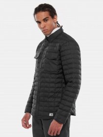 Куртка The North Face модель NF0A3YQCJK31 Фото