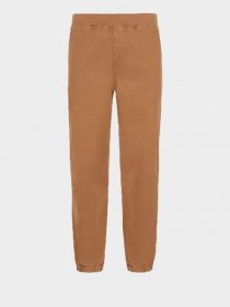 Повседневные штаны The North Face Mortar модель NF0A3YQKWXE1 Фото