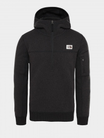 Кофта The North Face модель NF0A3YRCKS71 Кофта The North Face модель NF0A3YRCKS71 Фото