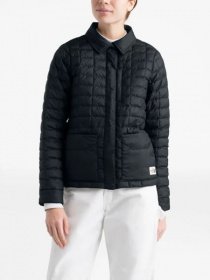 Куртка The North Face модель NF0A3YSTJK31 Фото