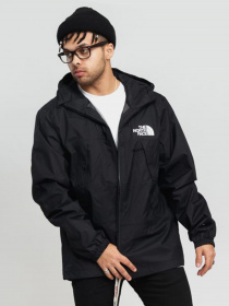 Куртка The North Face 1990 Mountain Q модель NF0A2S51NM91 Куртка The North Face 1990 Mountain Q модель NF0A2S51NM91 Фото