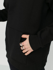 Худі The North Face Redbox модель NF0A2ZWUKY41 Фото