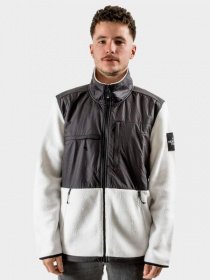 Кофта The North Face  Denali модель NF0A381MFV31 Фото